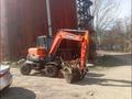 Doosan  DX 2021 годаүшін20 300 000 тг. в Алматы – фото 7