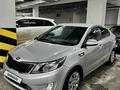 Kia Rio 2014 года за 4 900 000 тг. в Шымкент