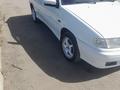 ВАЗ (Lada) 2113 2010 годаfor1 650 000 тг. в Рудный – фото 2