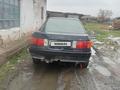 Audi 80 1990 годаүшін1 200 000 тг. в Макинск – фото 2