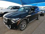 BMW X5 XDrive 40i 2024 годаүшін37 740 000 тг. в Алматы