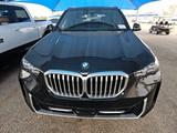 BMW X5 XDrive 40i 2024 годаүшін37 740 000 тг. в Алматы – фото 2