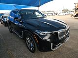 BMW X5 XDrive 40i 2024 годаүшін37 740 000 тг. в Алматы – фото 3