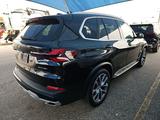 BMW X5 XDrive 40i 2024 годаүшін37 740 000 тг. в Алматы – фото 4