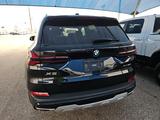 BMW X5 XDrive 40i 2024 годаүшін37 740 000 тг. в Алматы – фото 5