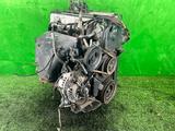 Двигатель 4G63 G63B G4CM L4CP G4CP V2.0 из Японии! за 380 000 тг. в Астана – фото 3