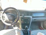 Opel Vectra 1997 годаүшін1 380 000 тг. в Тараз – фото 2