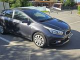 Kia Cee'd 2014 годаүшін6 700 000 тг. в Астана – фото 2