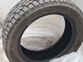 Зимние шипованные шины Sonix 195/55 R16 — отличное состояние 2025г. В.үшін80 000 тг. в Астана – фото 4