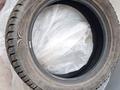 Зимние шипованные шины Sonix 195/55 R16 — отличное состояние 2025г. В.үшін80 000 тг. в Астана – фото 3