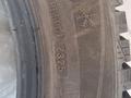 Зимние шипованные шины Sonix 195/55 R16 — отличное состояние 2025г. В.үшін80 000 тг. в Астана – фото 5