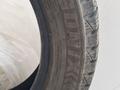 Зимние шипованные шины Sonix 195/55 R16 — отличное состояние 2025г. В.үшін80 000 тг. в Астана – фото 6