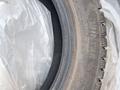 Зимние шипованные шины Sonix 195/55 R16 — отличное состояние 2025г. В.үшін80 000 тг. в Астана – фото 7