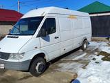 Mercedes-Benz Sprinter 1998 годаүшін4 500 000 тг. в Шымкент