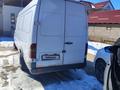 Mercedes-Benz Sprinter 1998 годаүшін4 500 000 тг. в Шымкент – фото 3