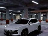 Jetour Dashing 2024 года за 11 500 000 тг. в Шымкент