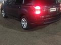 Subaru Forester 2014 годаfor4 500 000 тг. в Уральск – фото 6