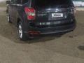 Subaru Forester 2014 годаfor4 500 000 тг. в Уральск – фото 8