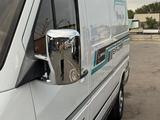 Mercedes-Benz Sprinter 2004 года за 8 600 000 тг. в Алматы – фото 3