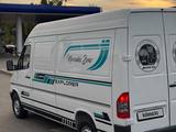 Mercedes-Benz Sprinter 2004 года за 8 600 000 тг. в Алматы – фото 4