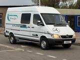 Mercedes-Benz Sprinter 2004 года за 8 600 000 тг. в Алматы