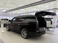 Cadillac Escalade Sport Platinum 2025 года за 94 900 000 тг. в Шымкент – фото 11