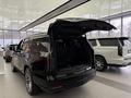 Cadillac Escalade Sport Platinum 2025 года за 94 900 000 тг. в Шымкент – фото 13