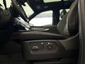 Cadillac Escalade Sport Platinum 2025 года за 94 900 000 тг. в Шымкент – фото 14