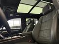 Cadillac Escalade Sport Platinum 2025 года за 94 900 000 тг. в Шымкент – фото 16