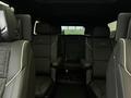 Cadillac Escalade Sport Platinum 2025 года за 94 900 000 тг. в Шымкент – фото 18