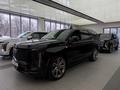 Cadillac Escalade Sport Platinum 2025 года за 94 900 000 тг. в Шымкент – фото 6