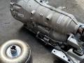 Акпп 6hp-21 коробка рестайлинг е60 530үшін290 000 тг. в Алматы