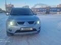 Mitsubishi Outlander 2008 года за 7 100 000 тг. в Усть-Каменогорск