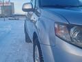 Mitsubishi Outlander 2008 года за 7 100 000 тг. в Усть-Каменогорск – фото 6