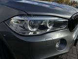 Стекла Фары Бмв Х6 Ф16/BMW X6 F16 за 35 000 тг. в Астана