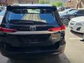 Toyota Fortuner 2023 года за 21 900 000 тг. в Алматы – фото 10