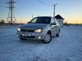 ВАЗ (Lada) Kalina 1119 2010 годаүшін2 250 000 тг. в Уральск – фото 2