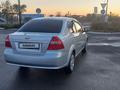 Chevrolet Nexia 2022 годаfor5 550 000 тг. в Астана – фото 5