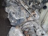 Двигателя на японские автомобили, кузовные панели и не только! за 400 000 тг. в Семей