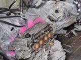 Двигателя на японские автомобили, кузовные панели и не только! за 400 000 тг. в Семей – фото 2