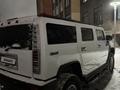 Hummer H2 2006 года за 12 000 000 тг. в Астана – фото 4