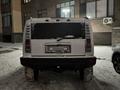 Hummer H2 2006 года за 12 000 000 тг. в Астана – фото 3
