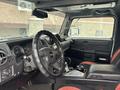 Hummer H2 2006 года за 12 000 000 тг. в Астана – фото 5