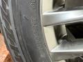 Комплект Toyota Lexus R17 за 400 000 тг. в Алматы – фото 2