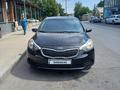 Kia Cerato 2014 годаүшін6 000 000 тг. в Шымкент – фото 8