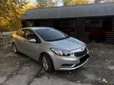 Kia Cerato 2014 года за 5 000 000 тг. в Семей – фото 2