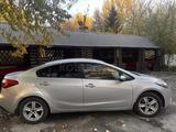 Kia Cerato 2014 годаүшін5 000 000 тг. в Семей – фото 3