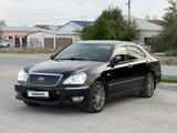 Toyota Crown Majesta 2008 года за 3 400 000 тг. в Жанаозен – фото 3