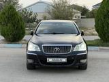 Toyota Crown Majesta 2008 года за 3 400 000 тг. в Жанаозен – фото 2