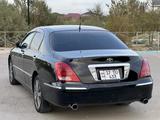 Toyota Crown Majesta 2008 года за 3 400 000 тг. в Жанаозен – фото 5